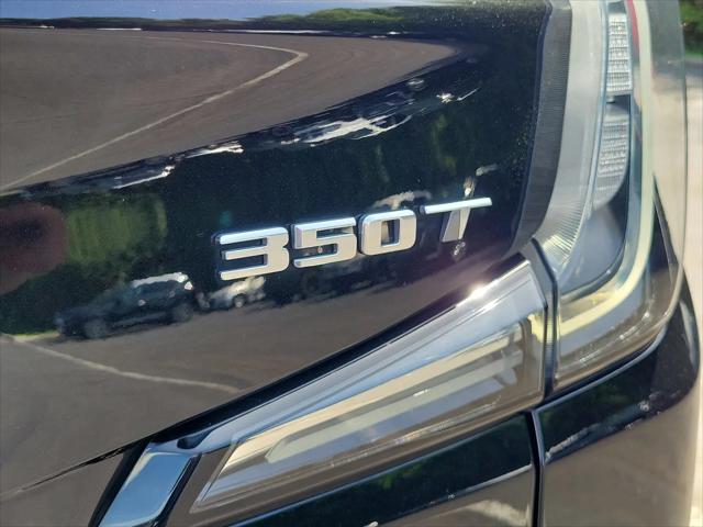 2023 Cadillac XT4 AWD Sport