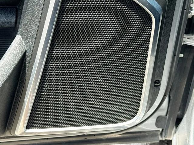 2024 Ram 2500 Laramie Crew Cab 4x4 6'4" Box