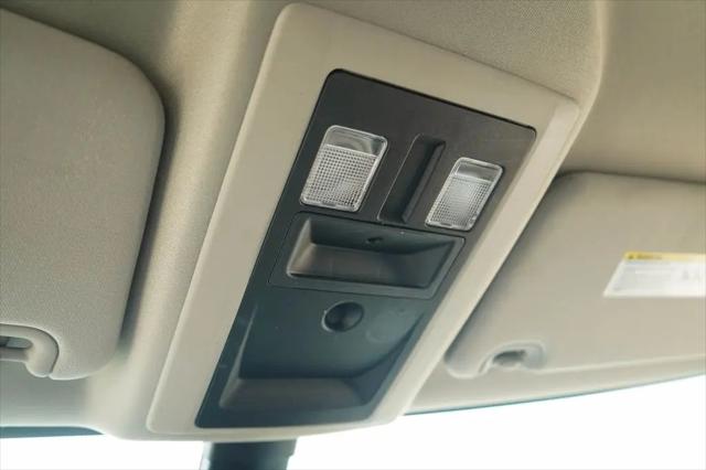 2023 Ram 1500 Classic Tradesman Quad Cab 4x4 6'4" Box
