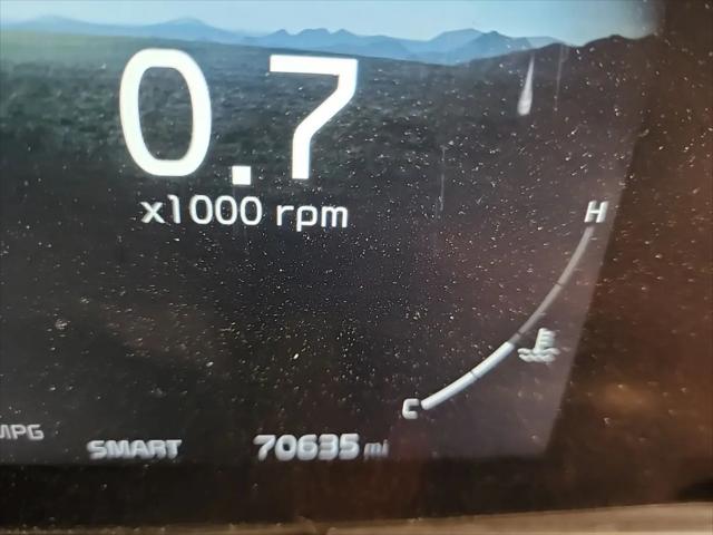 2024 Kia Carnival MPV SX