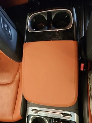 2024 Kia Carnival MPV SX