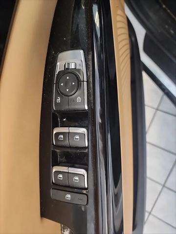 2024 Kia Carnival MPV EX