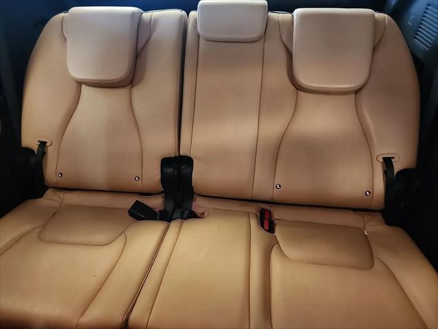 2024 Kia Carnival MPV EX