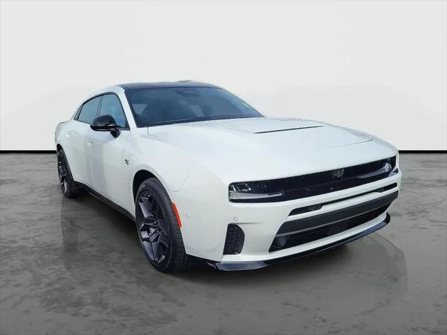 2026 Dodge Charger R/T 4 Door AWD for sale in Live Oak, FL