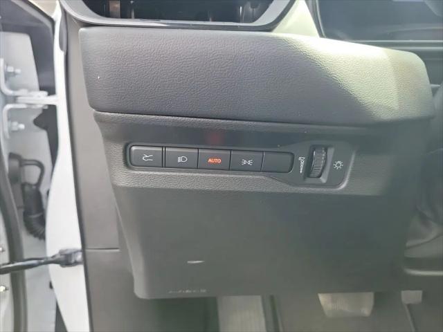 2026 Dodge Charger R/T 4 Door AWD