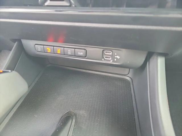 2026 Dodge Charger R/T 4 Door AWD