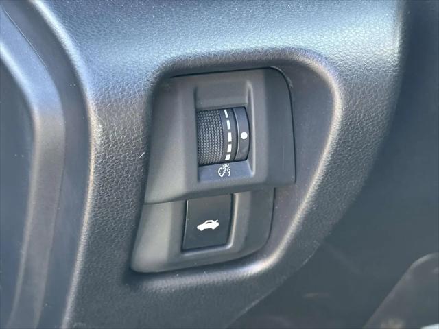 2023 Toyota GR86 Premium