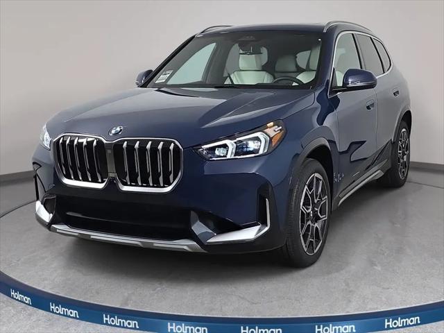 2026 BMW X1 xDrive28i for sale in Hamilton, NJ
