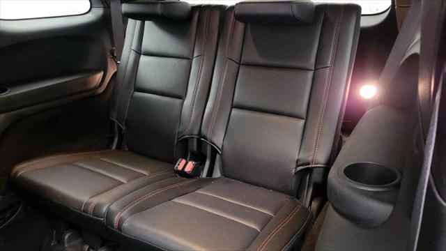 2023 Dodge Durango GT Plus AWD