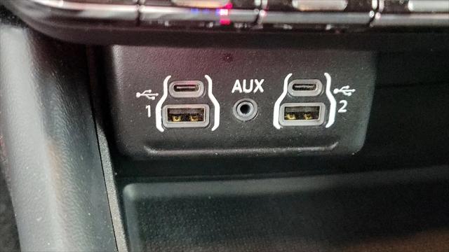 2023 Dodge Durango GT Plus AWD