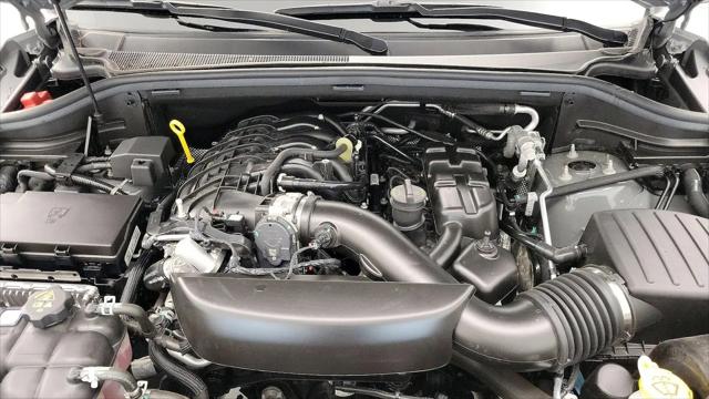 2023 Dodge Durango GT Plus AWD