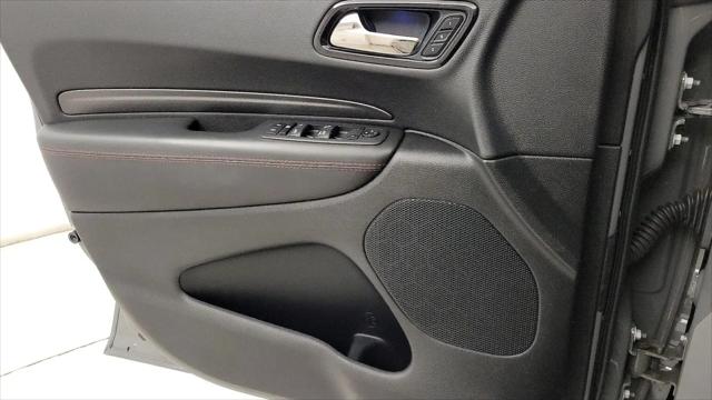 2023 Dodge Durango GT Plus AWD