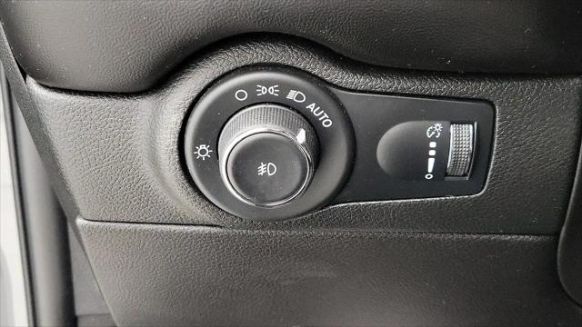 2023 Dodge Durango GT Plus AWD