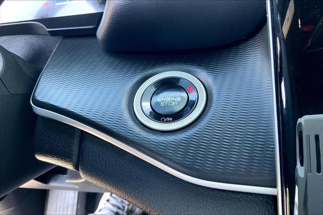 2024 Jeep Grand Cherokee Altitude X 4x4