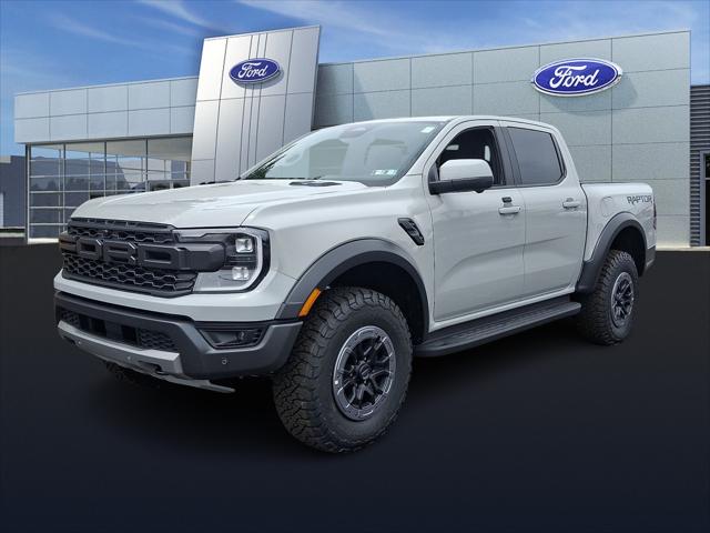 2026 Ford Ranger Raptor for sale in Paoli, PA