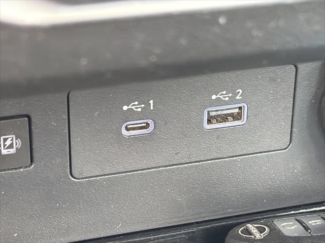 2024 Nissan Altima SL FWD
