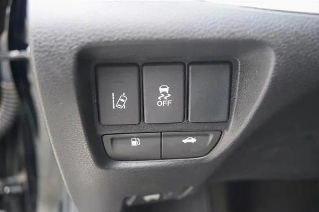 2015 Acura TLX Tech