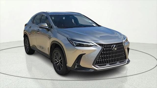 2024 Lexus NX 350 Premium for sale in Mesquite, TX