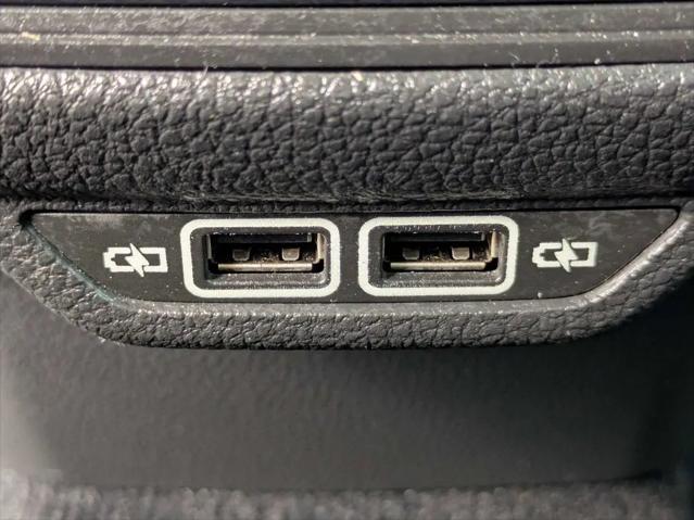 2020 Volkswagen Passat 2.0T R-Line