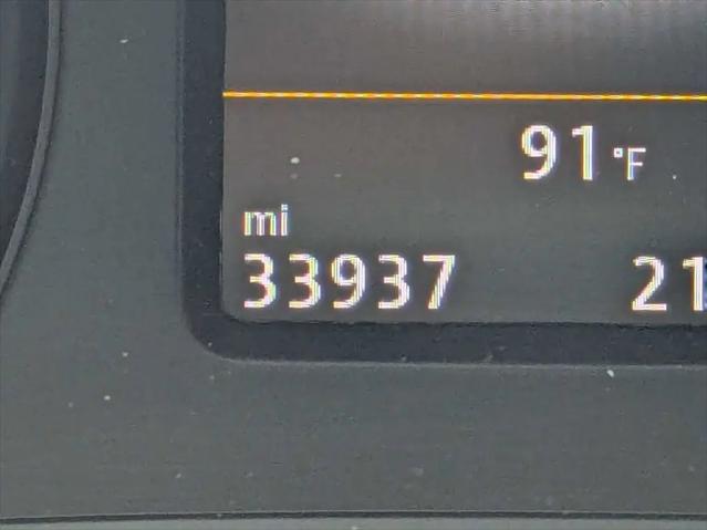 2020 Volkswagen Passat 2.0T R-Line