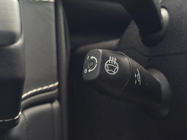 2021 Mercedes-Benz AMG G 63 4MATIC