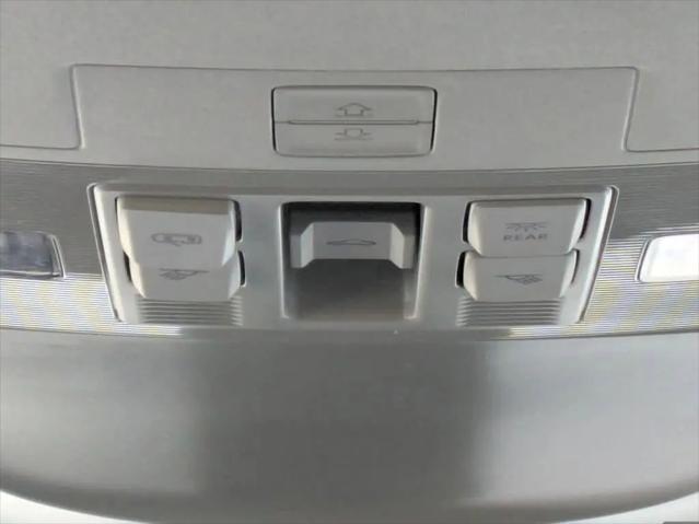2026 Volkswagen Taos SE Black