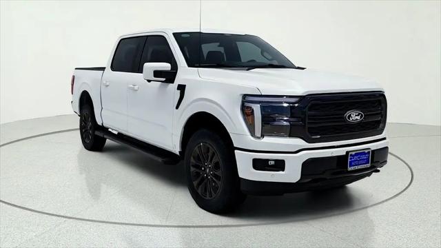 2026 Ford F-150 LARIAT for sale in Arlington, TX