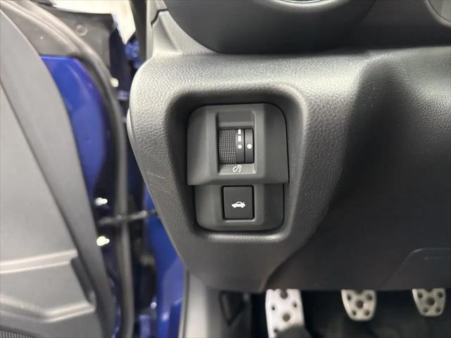 2023 Toyota GR86 Premium