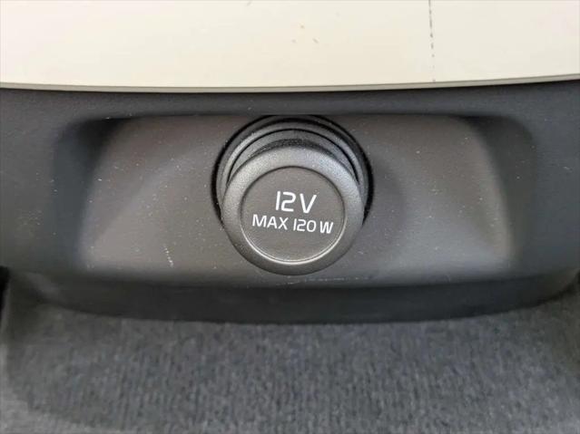 2020 Volvo S60 Momentum