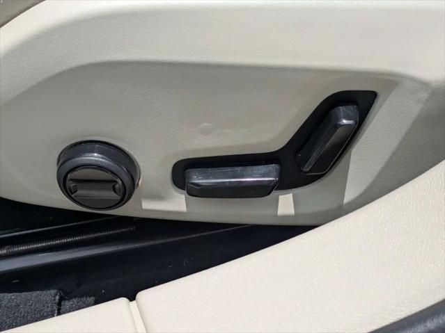 2020 Volvo S60 Momentum