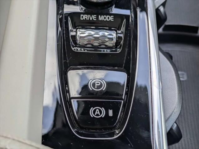 2020 Volvo S60 Momentum