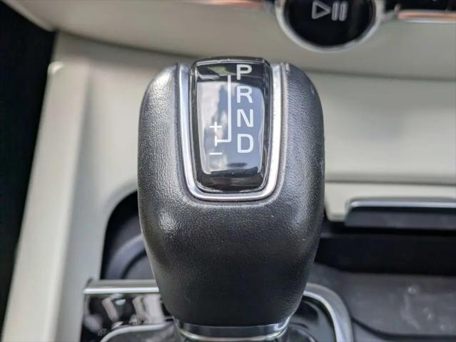 2020 Volvo S60 Momentum