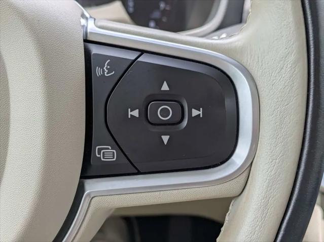 2020 Volvo S60 Momentum