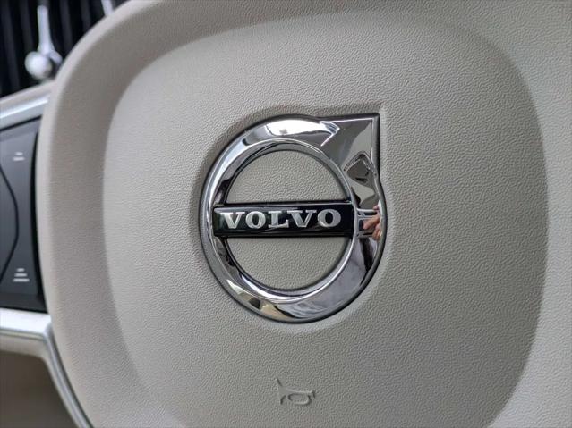 2020 Volvo S60 Momentum