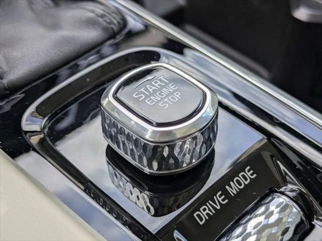 2020 Volvo S60 Momentum