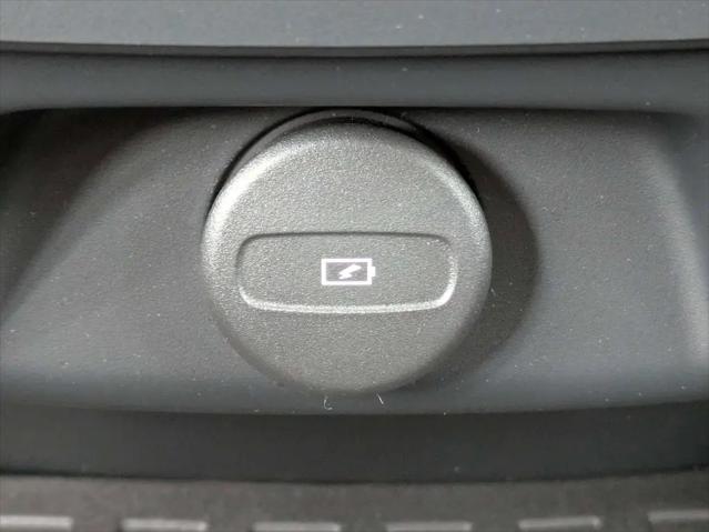 2023 Volvo S60 B5 Plus Black Edition