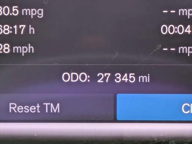 2023 Volvo S60 B5 Plus Black Edition