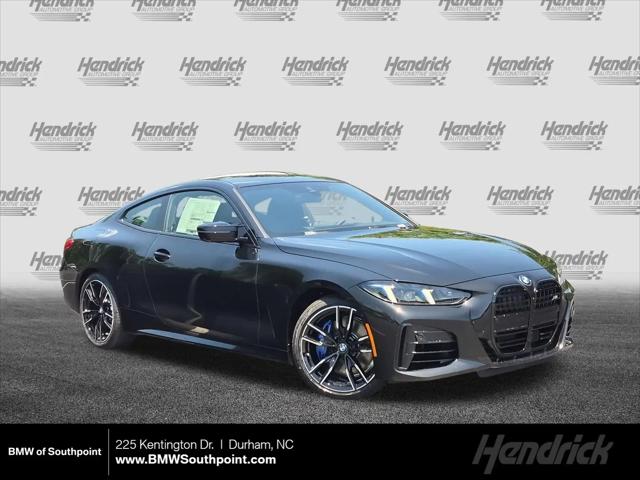 2027 BMW M4 i for sale in Durham, NC