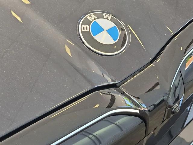 2027 BMW M5 Touring