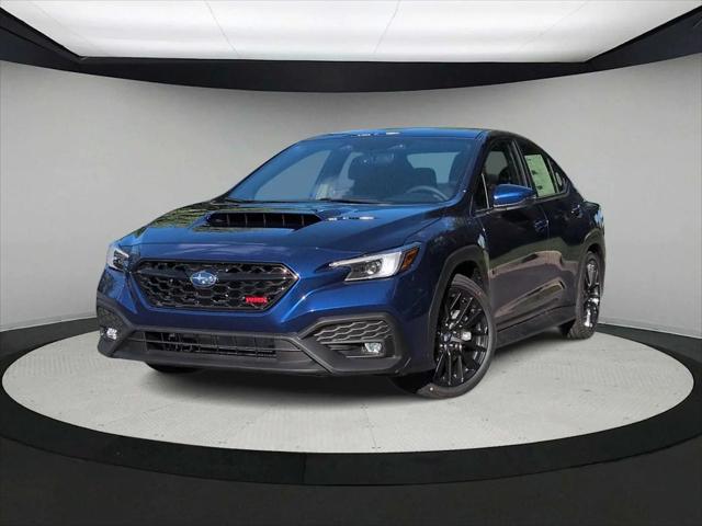 2026 Subaru WRX Limited for sale in Sterling, VA