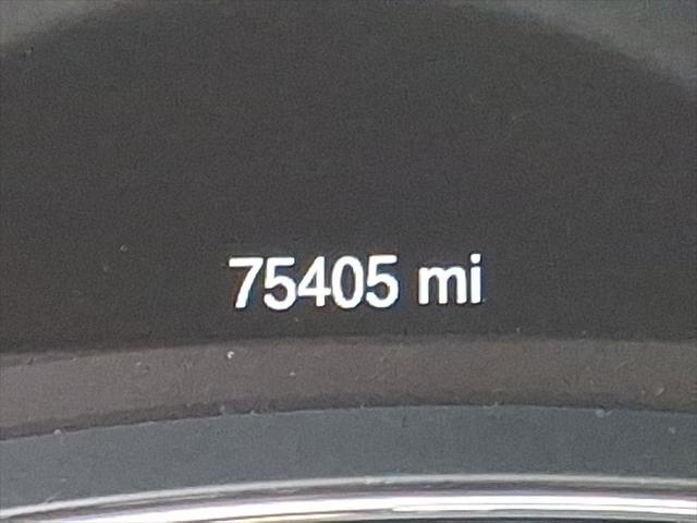 2015 Dodge Durango R/T