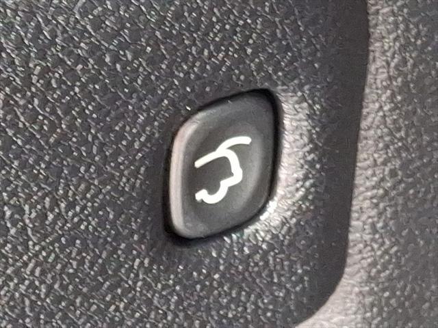 2015 Dodge Durango R/T