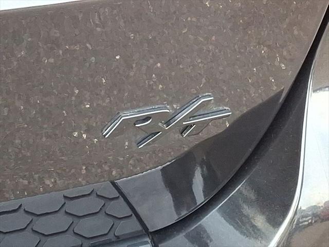 2015 Dodge Durango R/T