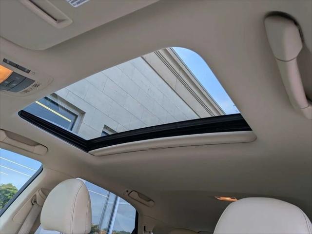 2015 Lexus RX 350 RX 350