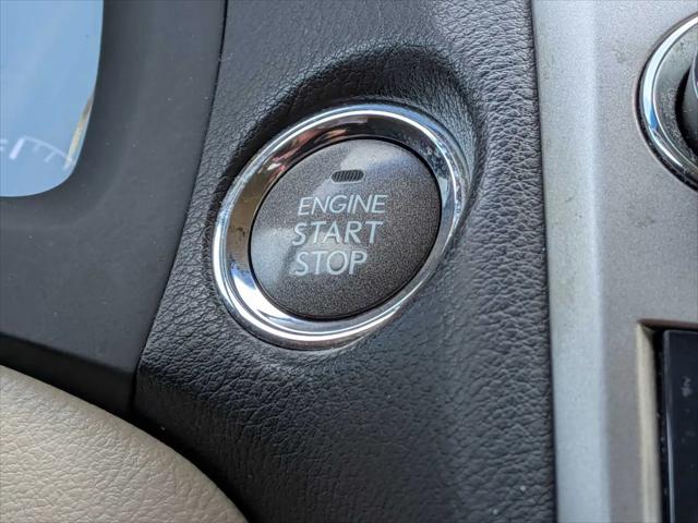 2015 Lexus RX 350 RX 350