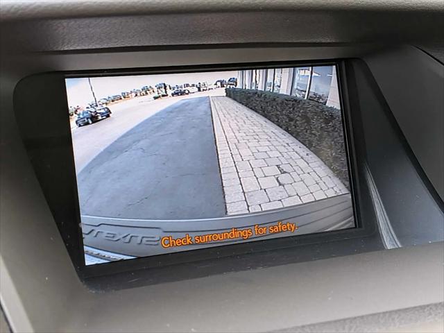 2015 Lexus RX 350 RX 350