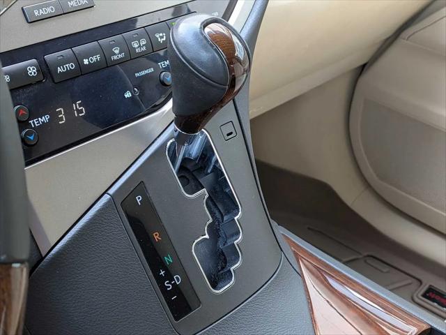 2015 Lexus RX 350 RX 350