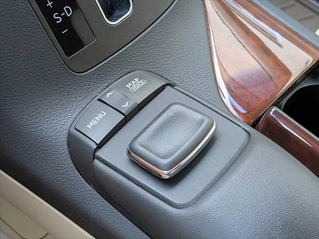 2015 Lexus RX 350 RX 350