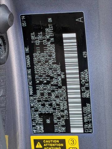 2015 Lexus RX 350 RX 350