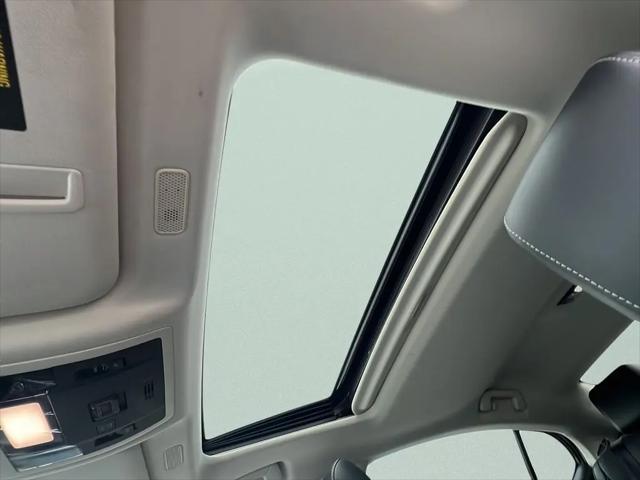 2019 Lexus ES 350 ES 350